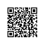 GRM1555C1H4R0CA01D QRCode