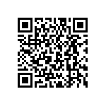 GRM1555C1H4R0CA01J QRCode