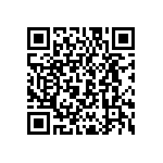 GRM1555C1H4R1WA01D QRCode