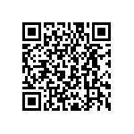 GRM1555C1H4R2WA01D QRCode