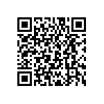 GRM1555C1H4R3BA01D QRCode