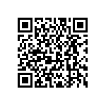 GRM1555C1H4R3BZ01J QRCode