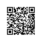 GRM1555C1H4R6BA01D QRCode