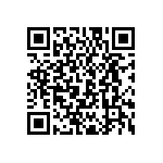 GRM1555C1H4R7BA01J QRCode