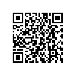 GRM1555C1H561FA01D QRCode