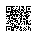 GRM1555C1H5R0CA01J QRCode