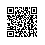 GRM1555C1H5R1BZ01D QRCode