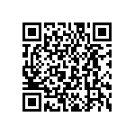 GRM1555C1H5R3BA01D QRCode