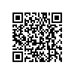 GRM1555C1H5R4BZ01D QRCode