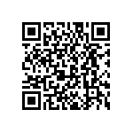 GRM1555C1H5R4WZ01D QRCode