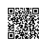 GRM1555C1H5R6CA01J QRCode