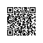 GRM1555C1H5R6DA01J QRCode