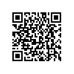 GRM1555C1H5R8BZ01D QRCode