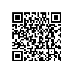 GRM1555C1H5R9BA01D QRCode