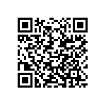 GRM1555C1H621GA01D QRCode