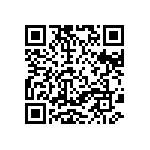 GRM1555C1H681GA01D QRCode