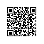 GRM1555C1H6R1BA01D QRCode