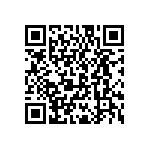 GRM1555C1H6R1BZ01D QRCode