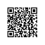 GRM1555C1H6R2CA01J QRCode