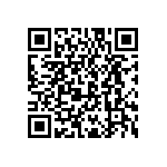 GRM1555C1H6R3WZ01D QRCode