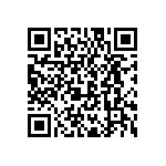 GRM1555C1H6R5CZ01D QRCode