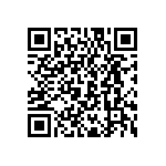 GRM1555C1H6R5WA01D QRCode