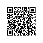 GRM1555C1H6R6BA01D QRCode