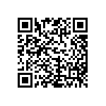 GRM1555C1H6R6CZ01D QRCode