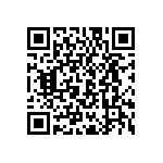 GRM1555C1H6R8CA01D QRCode