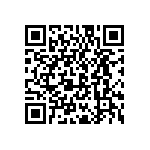 GRM1555C1H6R8CZ01D QRCode