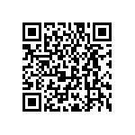 GRM1555C1H6R8DZ01J QRCode