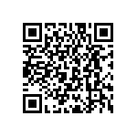 GRM1555C1H6R9BA01D QRCode