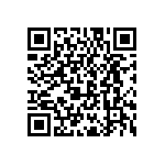 GRM1555C1H6R9CZ01D QRCode