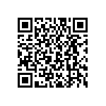 GRM1555C1H7R0CA01J QRCode