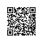 GRM1555C1H7R0WZ01D QRCode