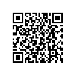 GRM1555C1H7R3DA01D QRCode