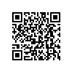 GRM1555C1H7R4BZ01D QRCode