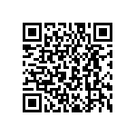 GRM1555C1H7R4CA01D QRCode