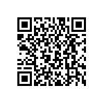 GRM1555C1H7R5CA01J QRCode