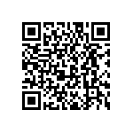 GRM1555C1H7R5CZ01D QRCode