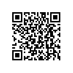 GRM1555C1H7R8BA01D QRCode