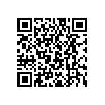 GRM1555C1H7R8CA01D QRCode