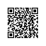 GRM1555C1H7R8WA01D QRCode