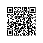 GRM1555C1H7R9BZ01D QRCode