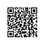 GRM1555C1H820JA01J QRCode