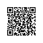 GRM1555C1H8R0BA01J QRCode