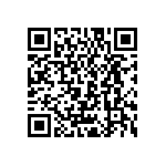 GRM1555C1H8R0DA01J QRCode