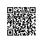 GRM1555C1H8R0WA01D QRCode