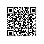 GRM1555C1H8R2DA01J QRCode