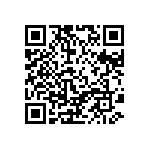 GRM1555C1H8R2DZ01J QRCode